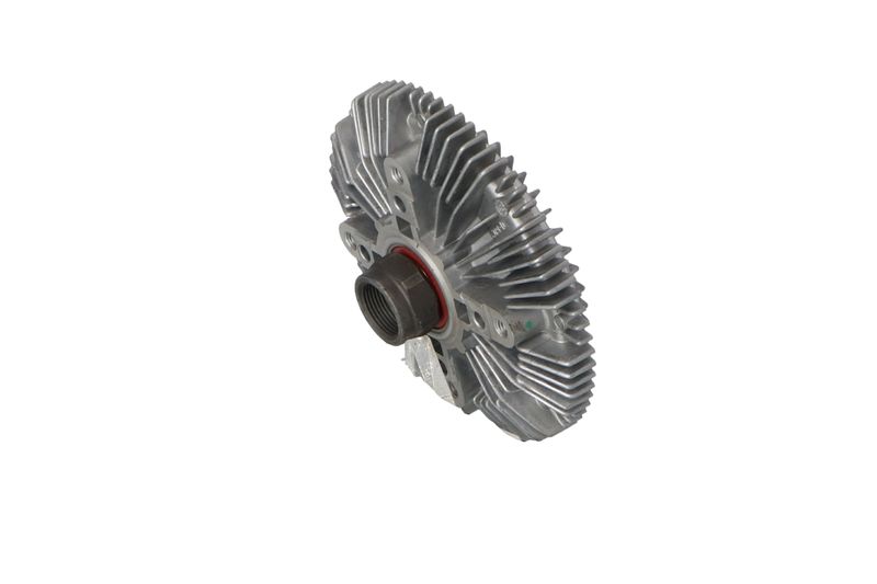 Sidur, radiaatoriventilaator, NRF 49523