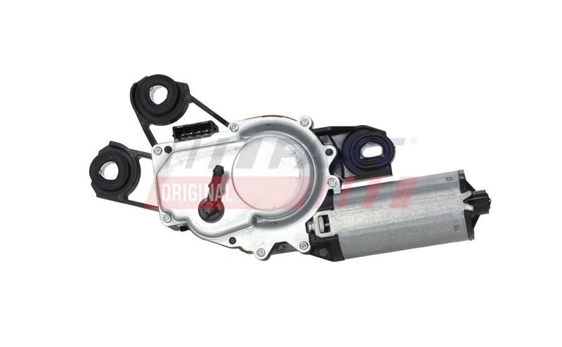 Prekė atitinka OEM kodą: 5P0 955 711 C