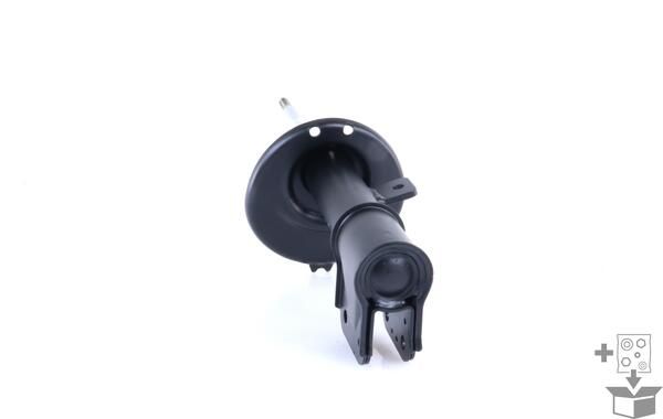 MONROE G7327 Shock Absorber