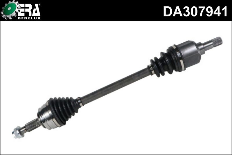 ERA Benelux DA307941 Drive Shaft