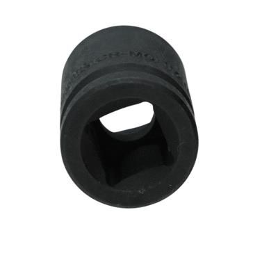 KS TOOLS BT022639 Power Socket