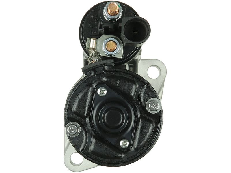 AS-PL S0120PR Starter