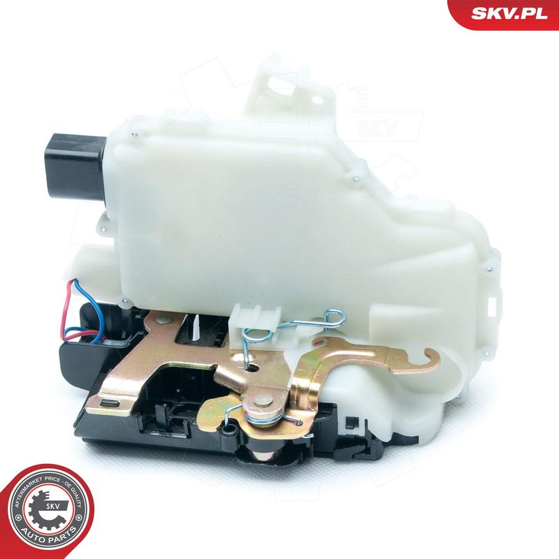 Ukselukk, ESEN SKV 16SKV413