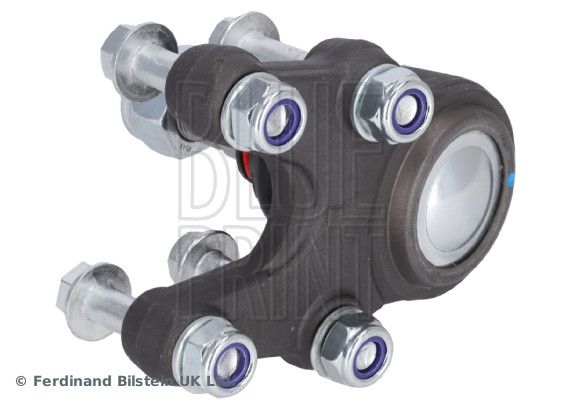BLUE PRINT ADN18603 Ball Joint
