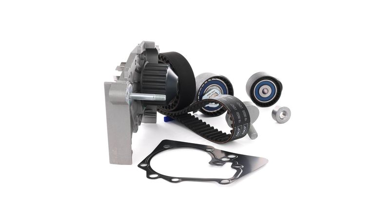 OEM код товара: 82 00 428 447