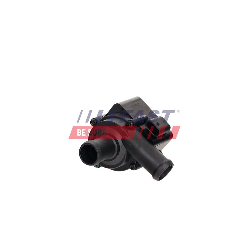 FAST FT03375 Auxiliary Water Pump (cooling water circuit)