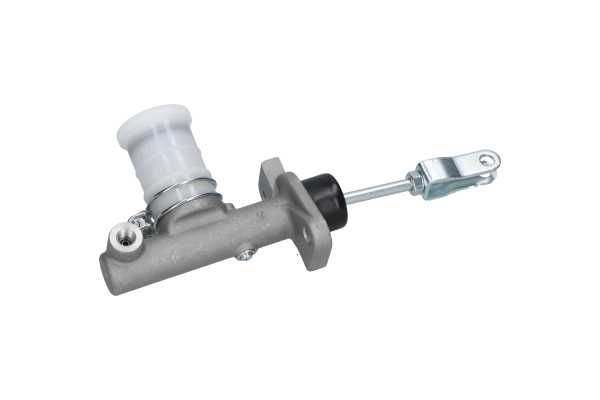 Kavo Parts CMC-6514 Master Cylinder, clutch