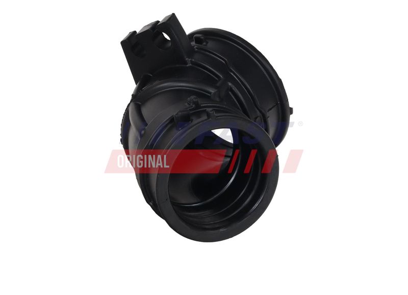 FAST FT14080 Intake Pipe, air supply