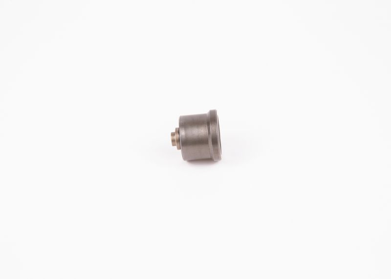 Supapa 2 418 552 103 BOSCH
