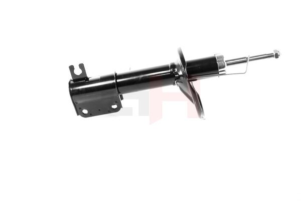 GH GH-355005H Shock Absorber