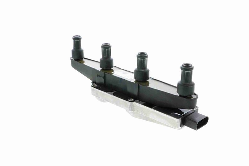 VEMO V10-70-0047 Ignition Coil