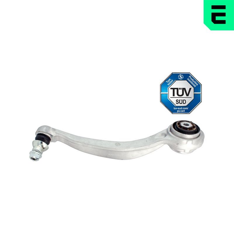 Õõtshoob, käändmik, OPTIMAL G5-1022