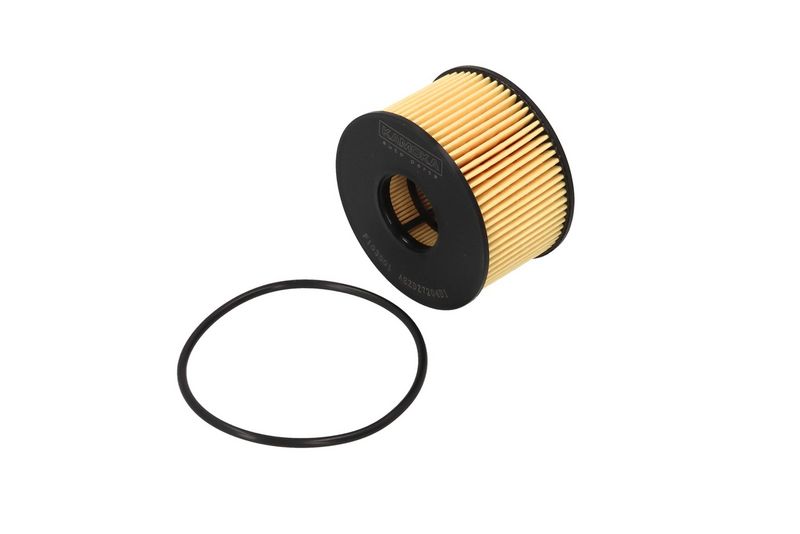 Õlifilter, KAMOKA F103001