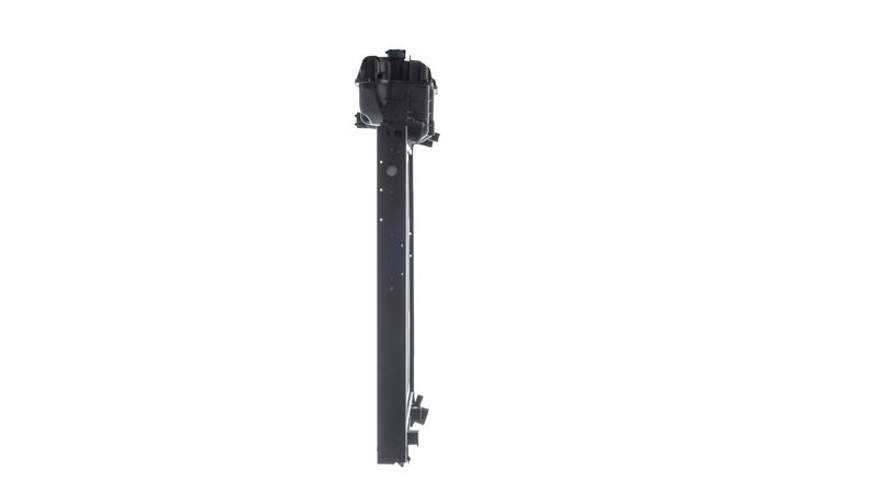 Product Image - Radiateur - CR1167000P - MAHLE