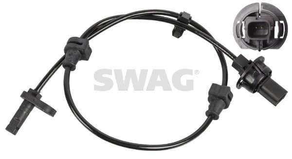 Prekės atitinka OEM kodą: 57450-T5A-013
