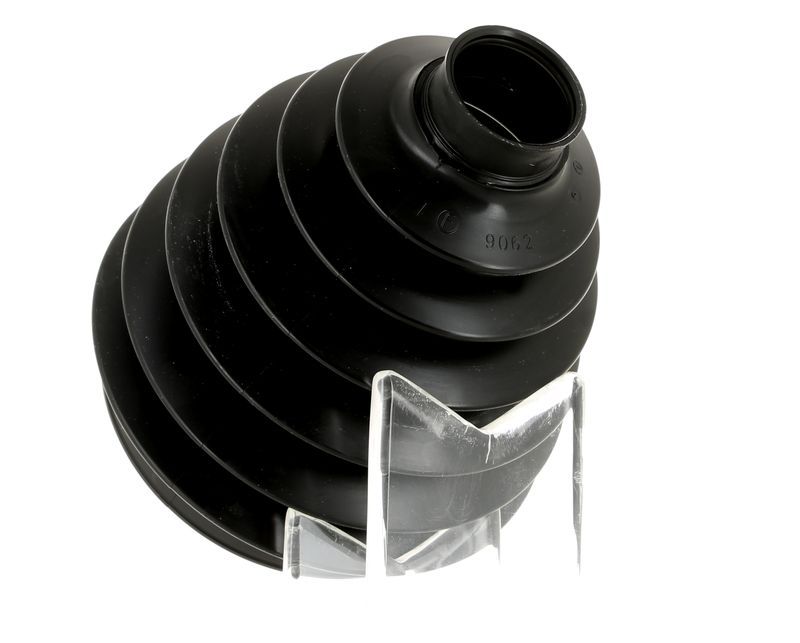 CEVAM 1244 Bellow Kit, drive shaft