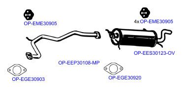 OP-EXSMD119_20260529082253.JPG