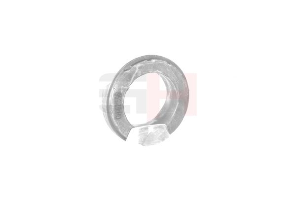 Puhver, vedrustus, GH GH-621596