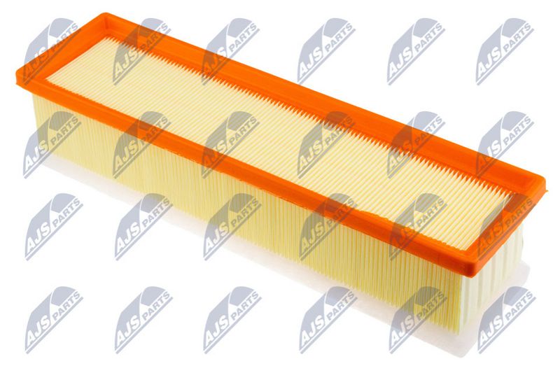 NTY FAF-ME-100 Air Filter