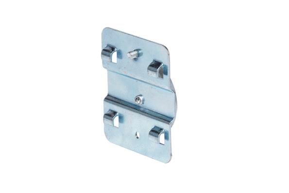 KS TOOLS 860.0885 Magnet Holder, pegboard tool table