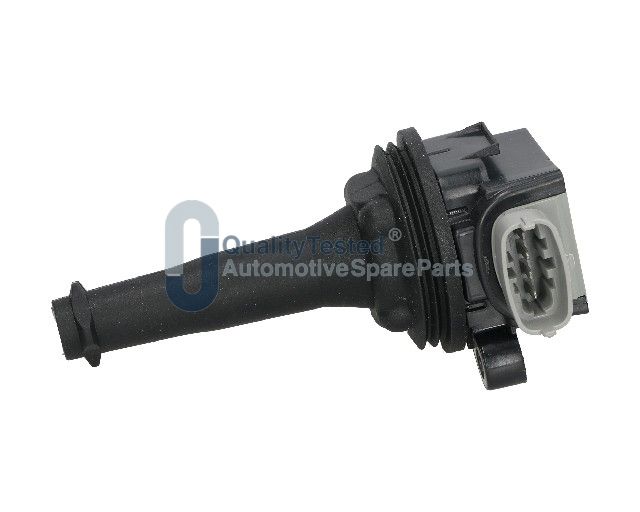 A.S.P. QualityTested BO-0300JM - Ignition Coil