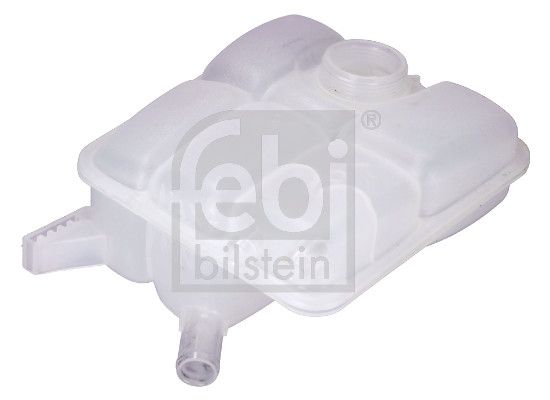 FEBI BILSTEIN 183263 Expansion Tank, coolant