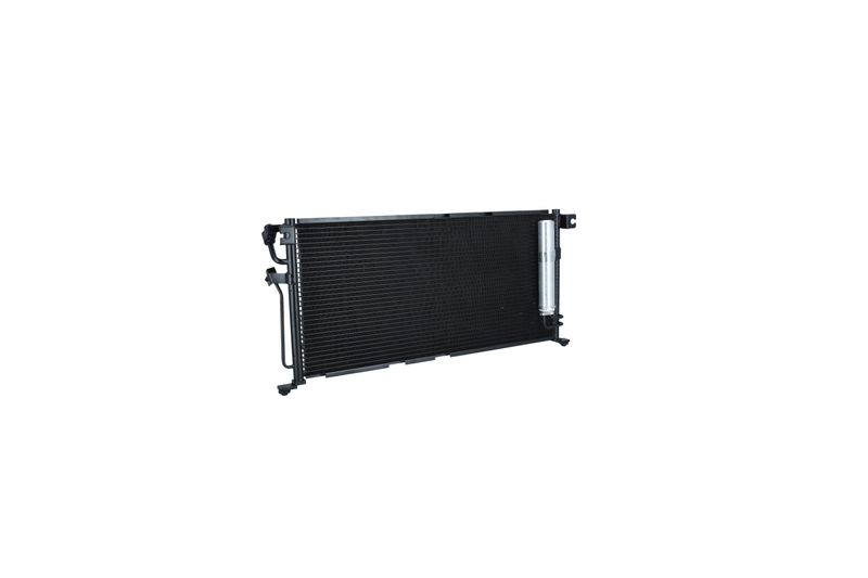 Kondensaator, kliimaseade, NRF 35541