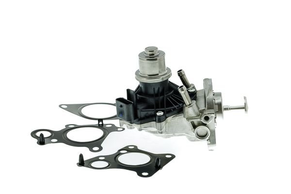 AISIN EGRAZ-7056 EGR vožtuvas