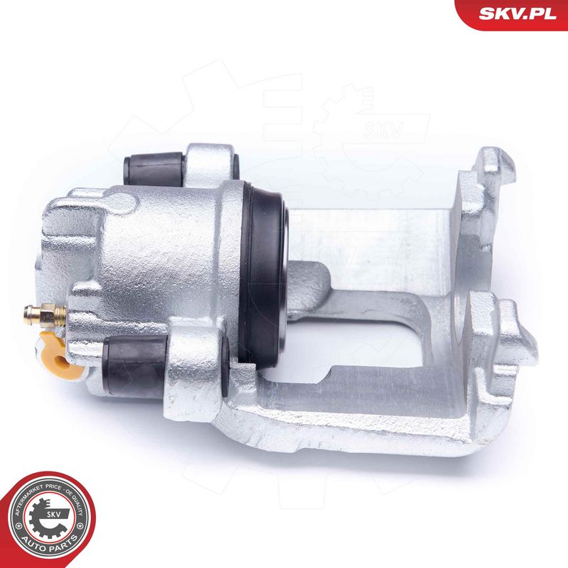 Pidurisadul, ESEN SKV 23SKV171