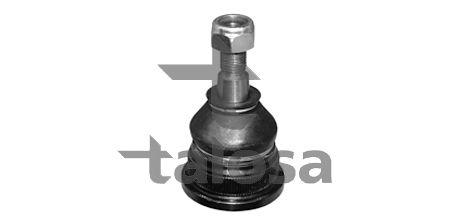 This part match OEM code: 7329482