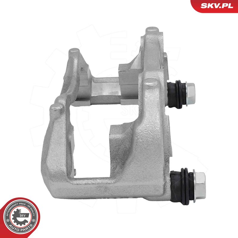 Kinnitus, pidurisadul, ESEN SKV 89SKV041