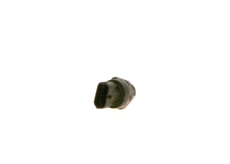 Andur, kütuserõhk, BOSCH 0 281 006 316