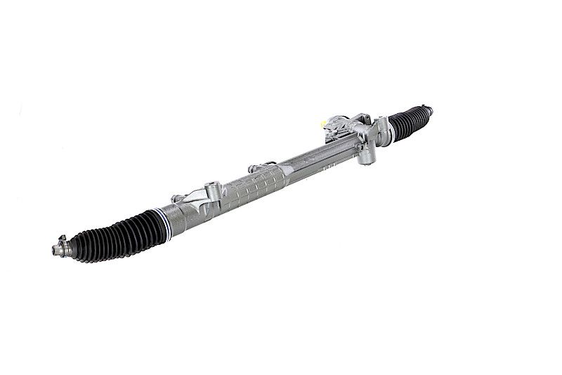 REMANTE 007-003-000333R Steering Gear
