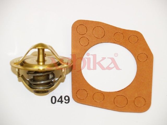 Thermostat+liquide+refroidissement ASHIKA 22-049