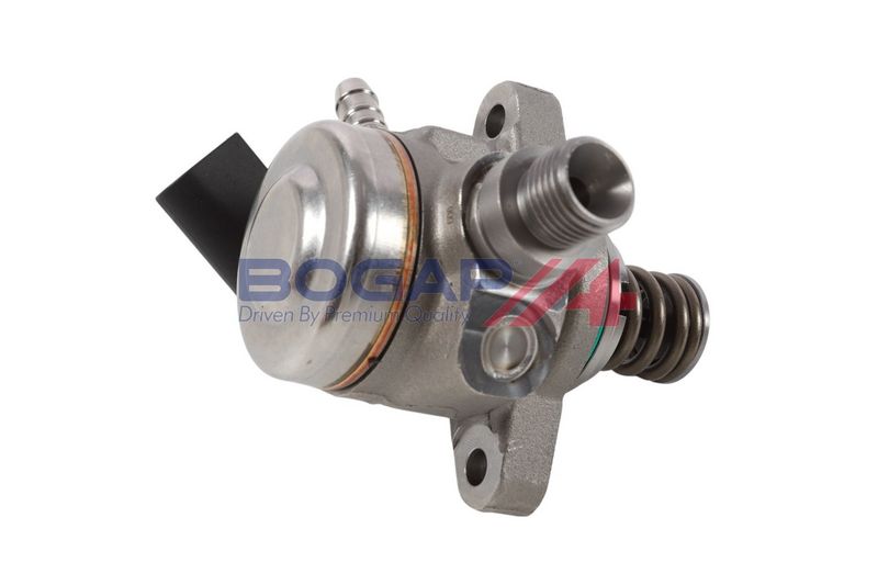 This part match OEM code: 04E127027N