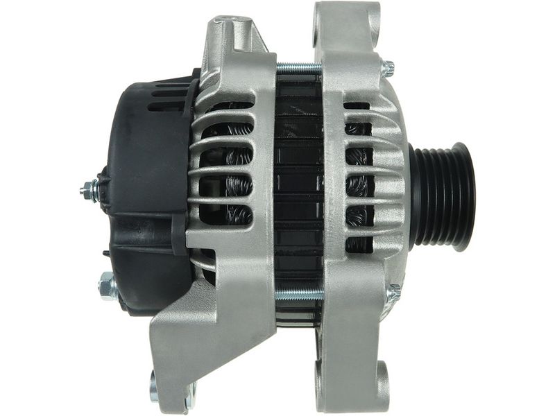 AS-PL A1001PR Alternator