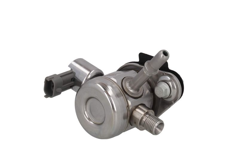 Kõrgsurvepump, KAMOKA 8430070