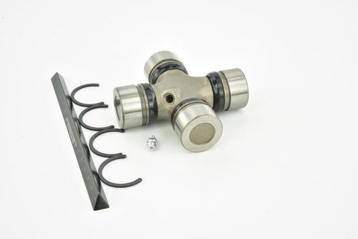 FEBEST ASCR-WR Joint, propshaft