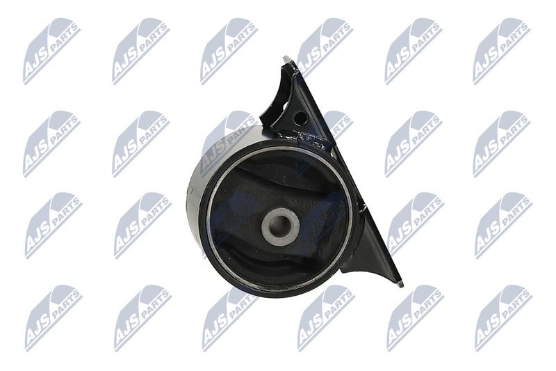 Paigutus, Mootor, NTY ZPS-MS-017