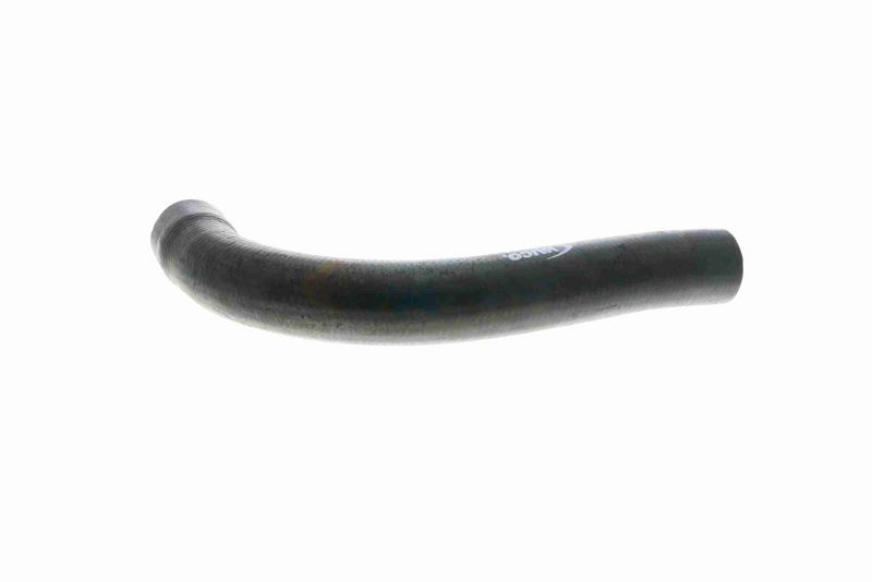 VAICO V30-0710 Radiator Hose