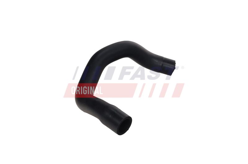 Voolik, Karterituulutus, FAST FT13231