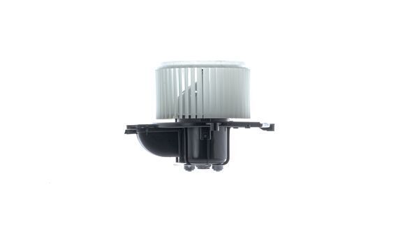 vnitřní ventilátor AB 336 000S