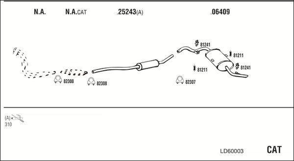 ld60003_5232095.JPG