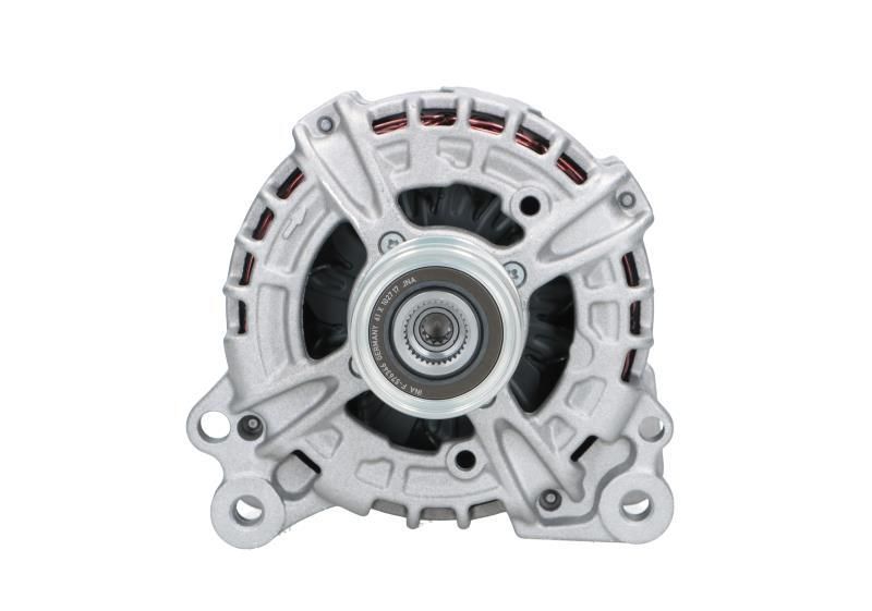 GENERATOR / ALTERNATOR BV PSH 305932140346