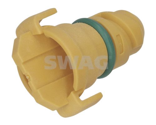 OEM код товара: KX6E-6730-B