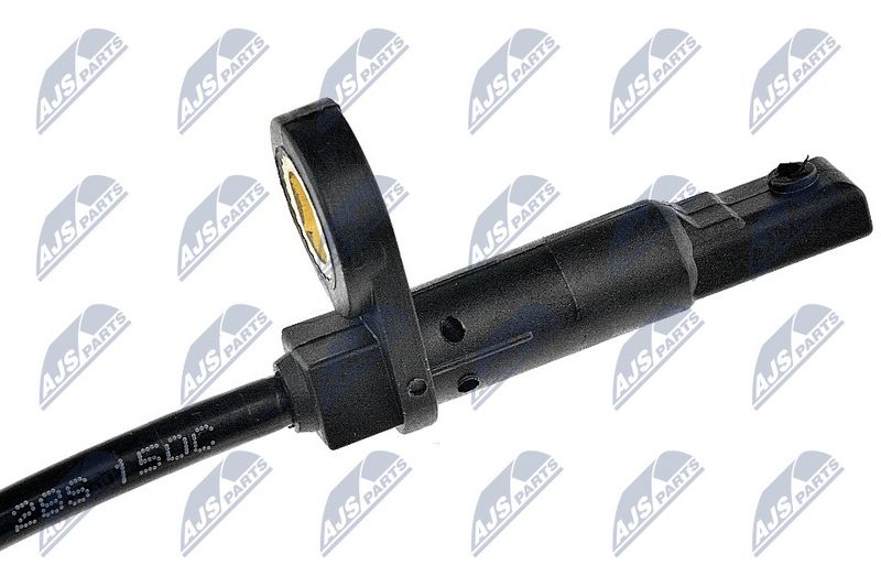 NTY HCA-NS-102 Sensor, wheel speed