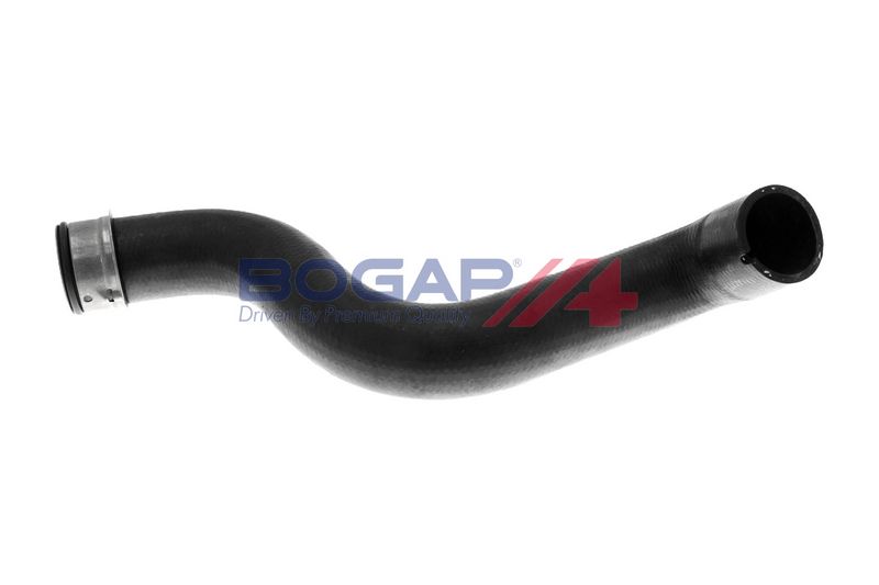 This part match OEM code: A2115010882