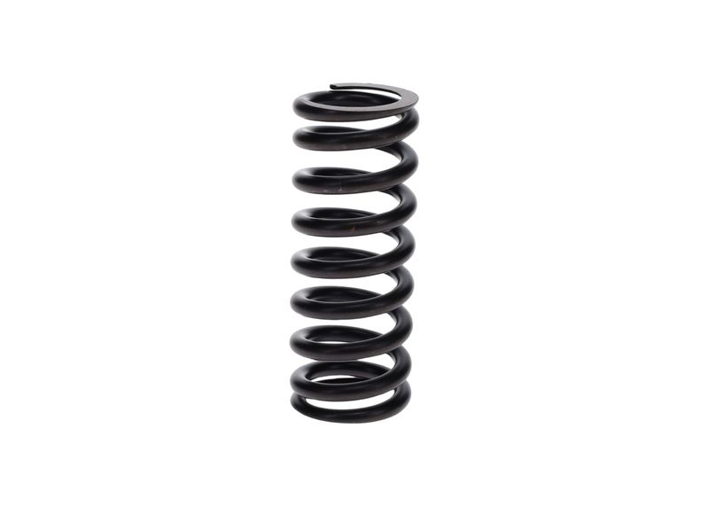 Arc 2 414 619 020 BOSCH