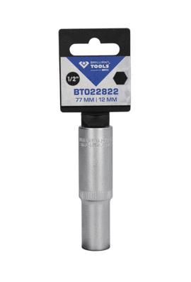 Padrun, KS TOOLS BT022822