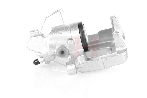 GH GH-459995H Brake Caliper